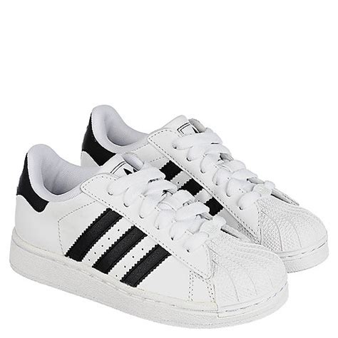 adidas superstar sale maat 37